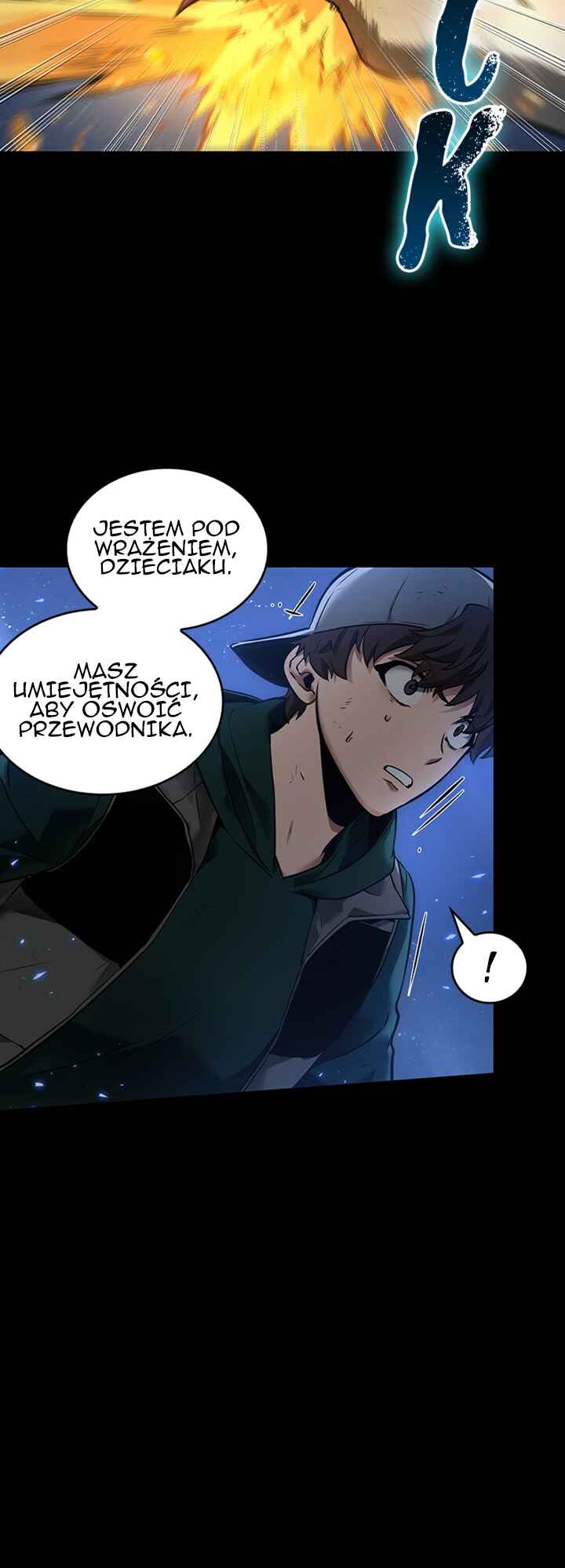 Jeonjijeok Dokja Sijeom Chapter 101 - Page 26