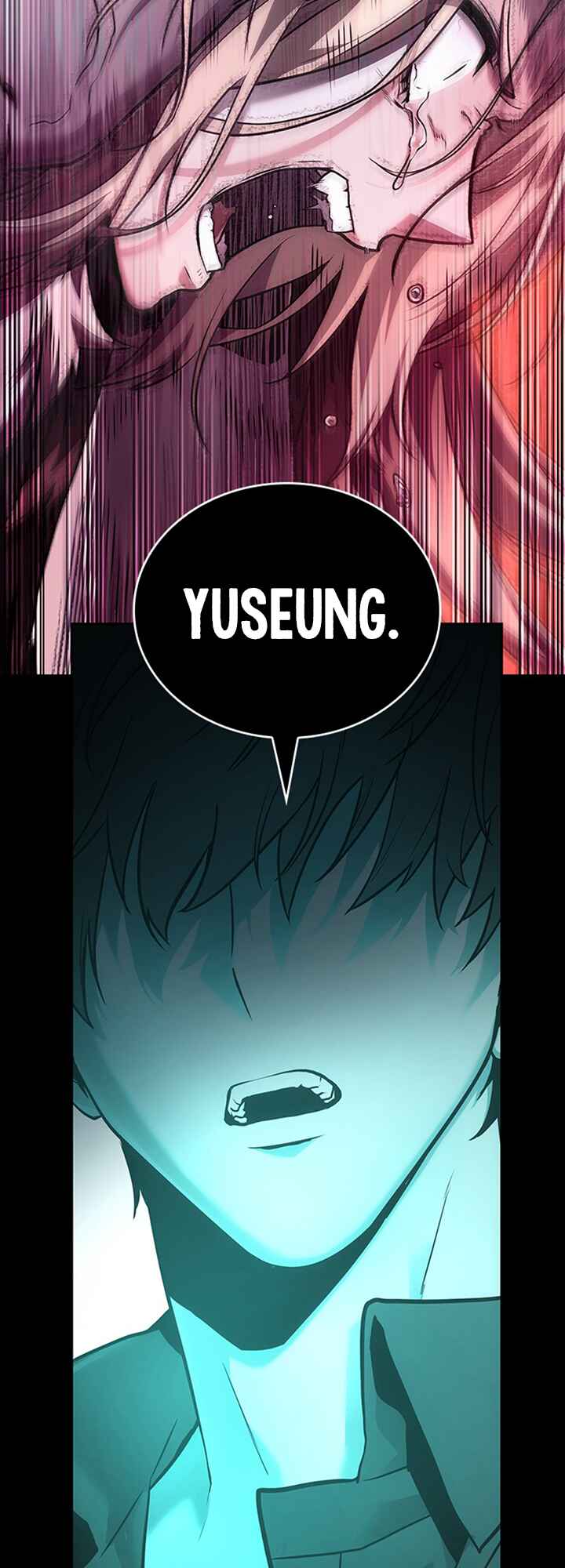Jeonjijeok Dokja Sijeom Chapter 101 - Page 47
