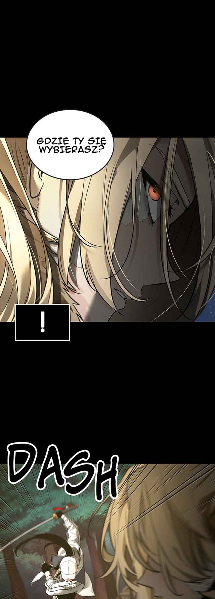Jeonjijeok Dokja Sijeom Chapter 101 - Page 63