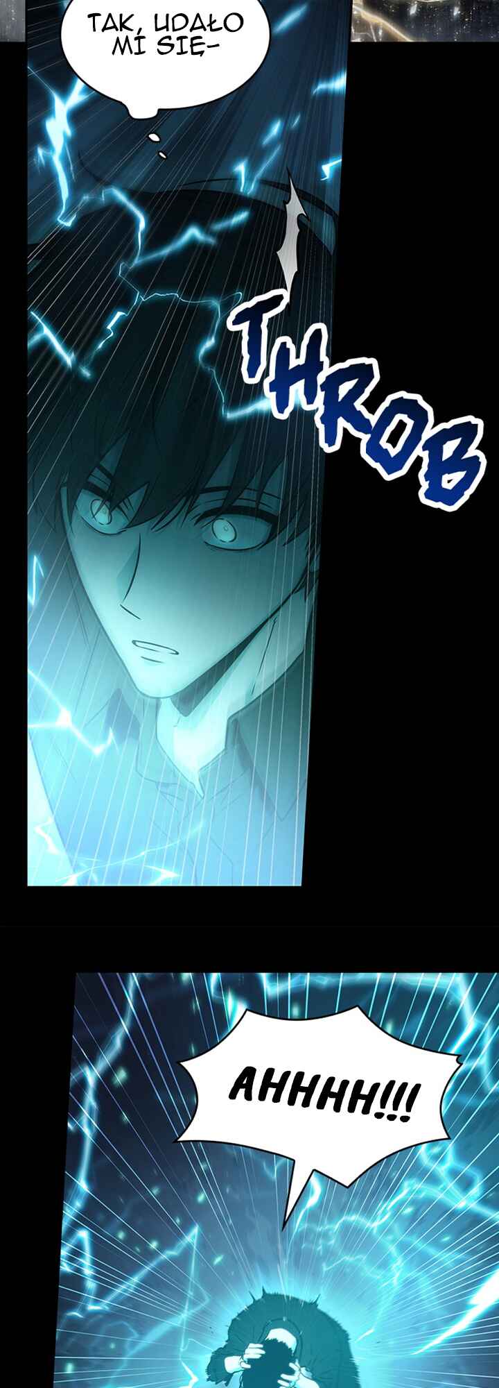 Jeonjijeok Dokja Sijeom Chapter 101 - Page 71