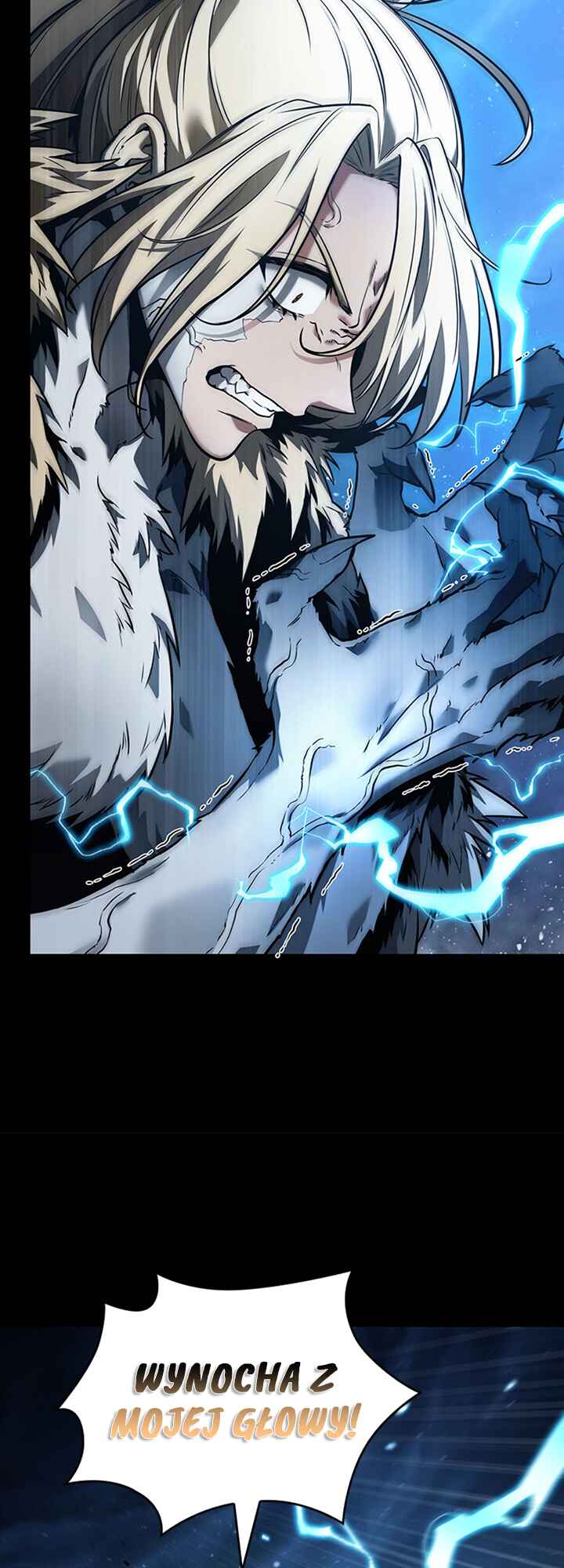 Jeonjijeok Dokja Sijeom Chapter 101 - Page 77