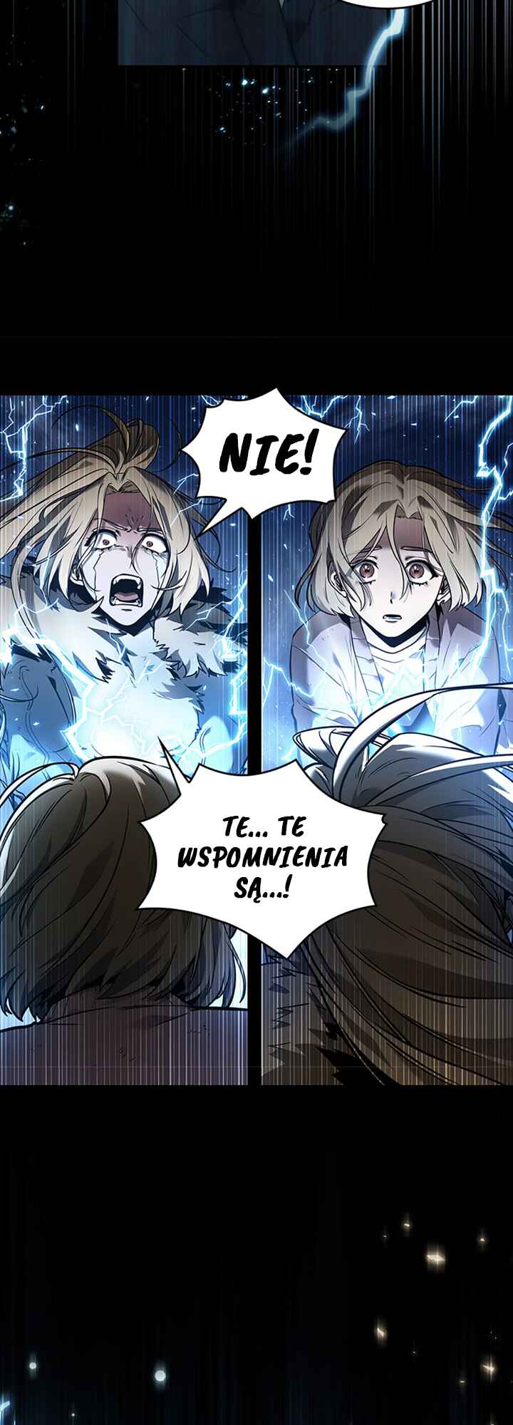 Jeonjijeok Dokja Sijeom Chapter 101 - Page 86