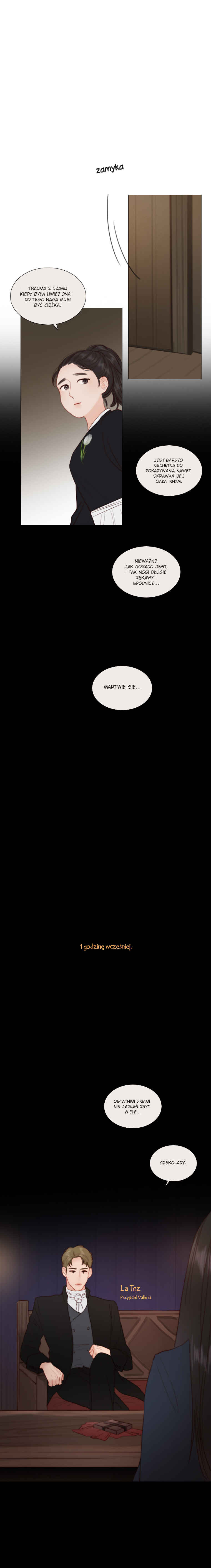 Black Winter Chapter 26 - Page 4