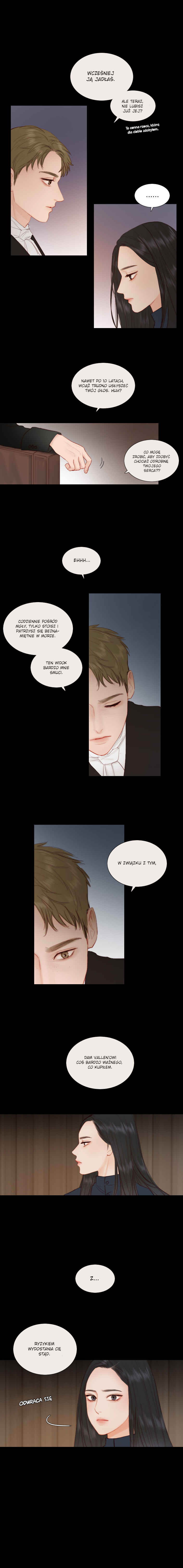 Black Winter Chapter 26 - Page 5