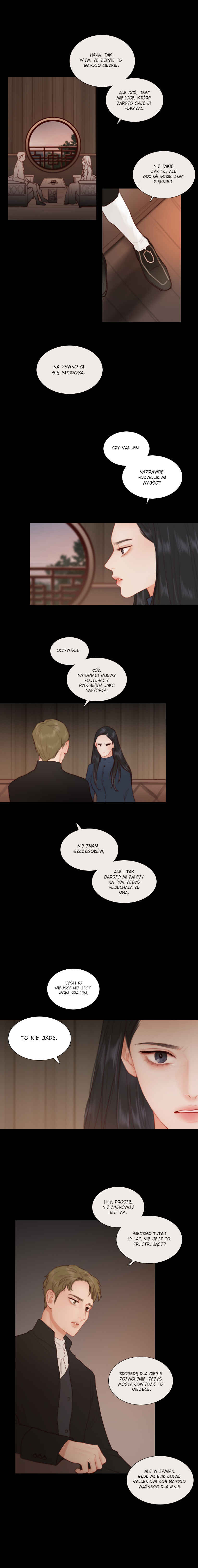 Black Winter Chapter 26 - Page 6