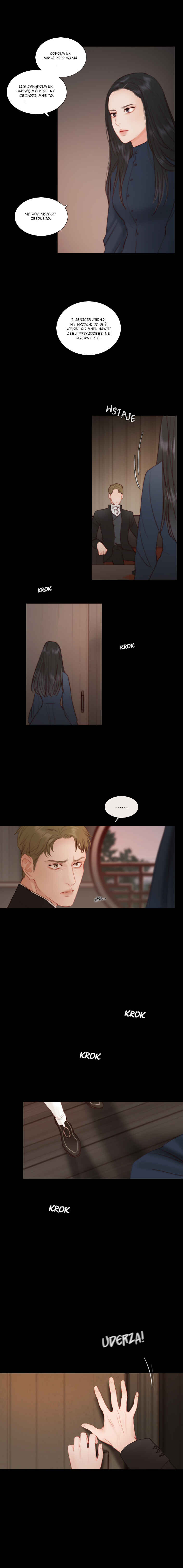 Black Winter Chapter 26 - Page 7