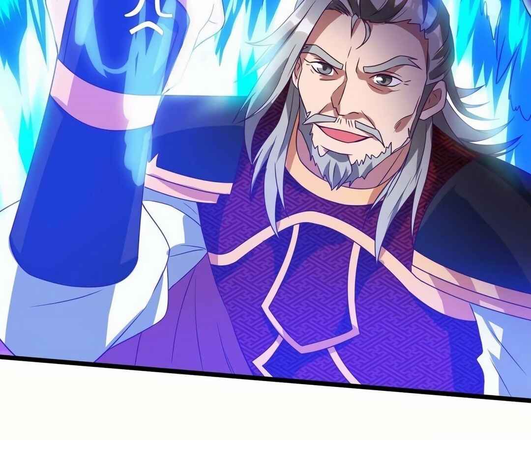 Dominate the Three Realms Chapter 52 - Page 39