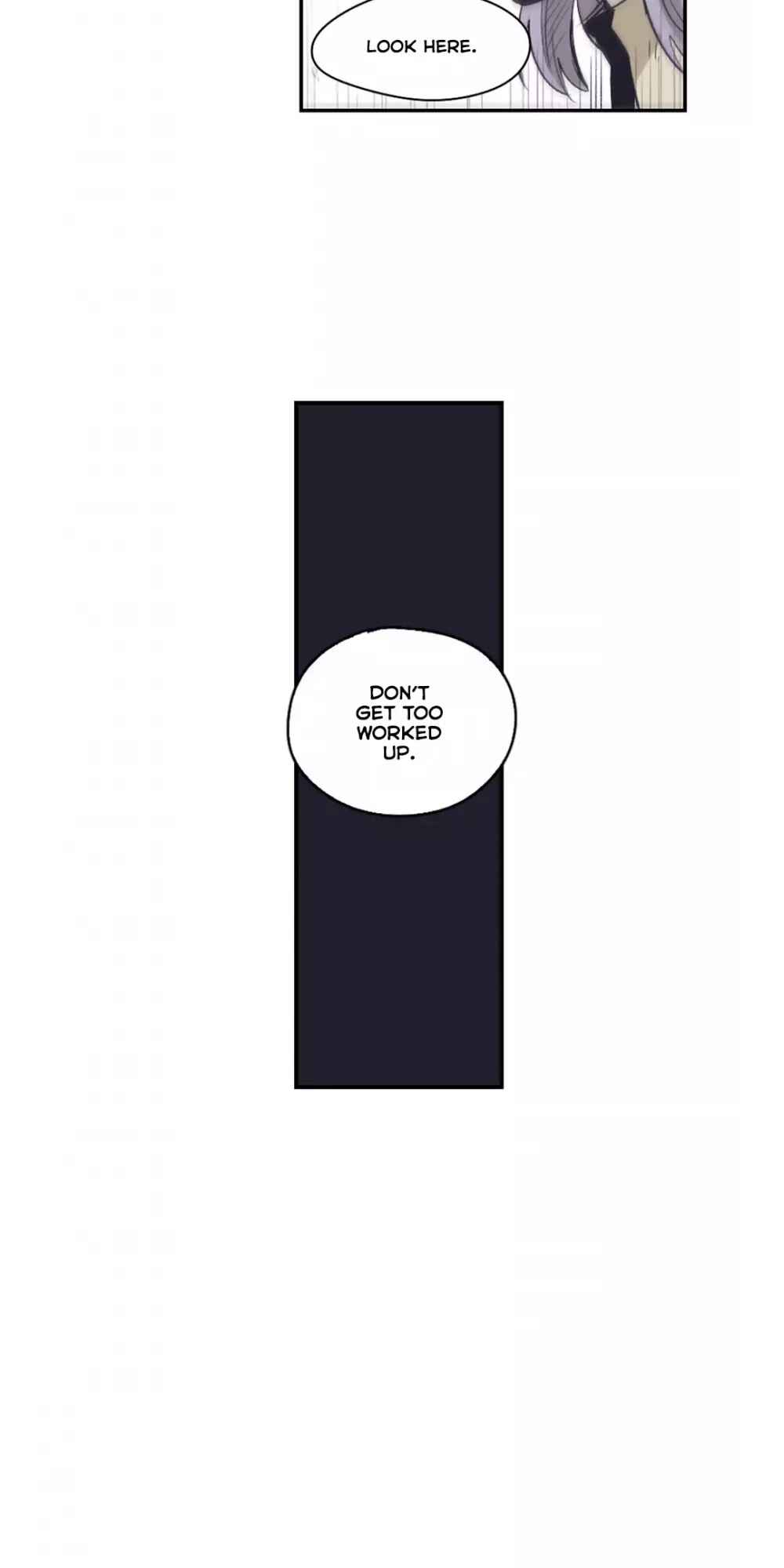 Epic of Gilgamesh Chapter 144 - Page 7