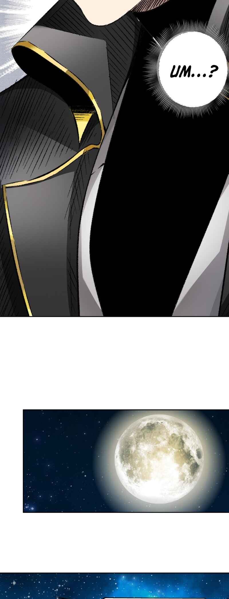 I Created a Salvation Organization Chapter 11 - Page 15