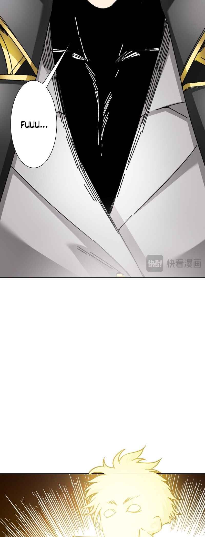 I Created a Salvation Organization Chapter 11 - Page 4
