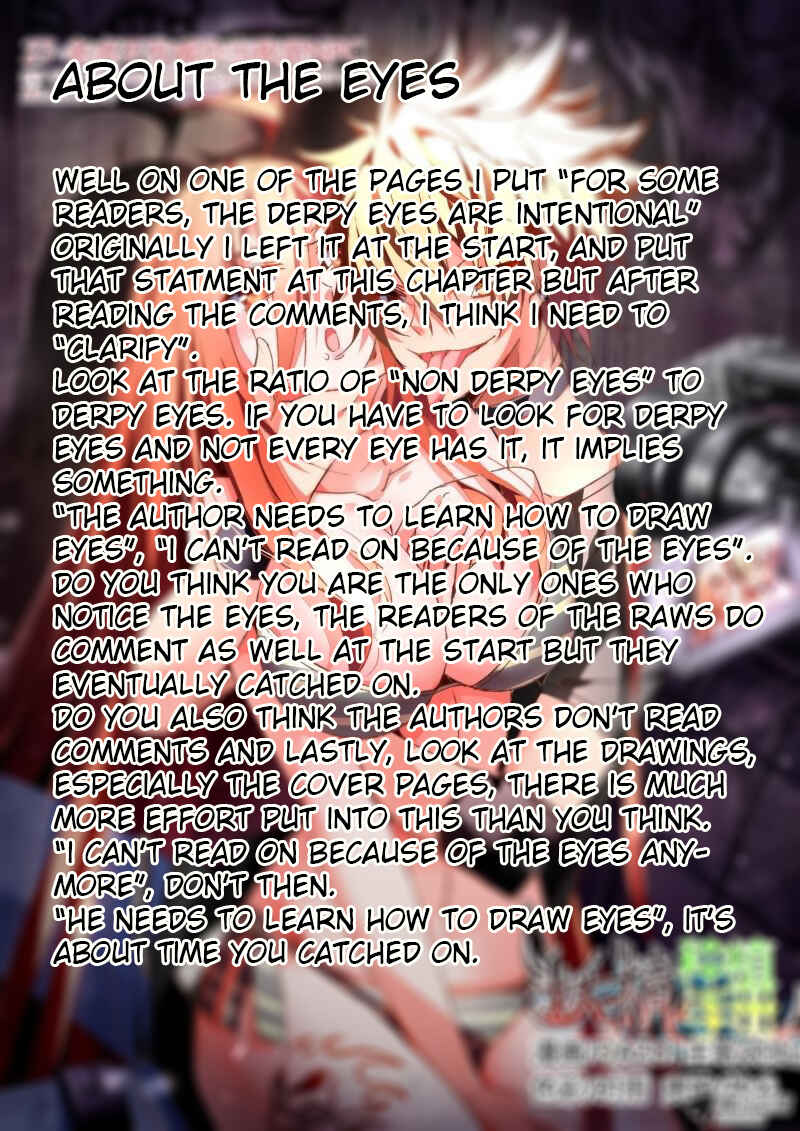 Demon Spirit Seed Manual Chapter 27 - Page 2