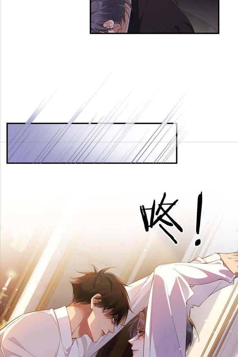 My Ex-Husband Wants to Remarry Again Chapter 14 - Page 17