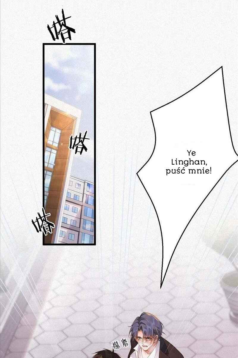 My Ex-Husband Wants to Remarry Again Chapter 14 - Page 2