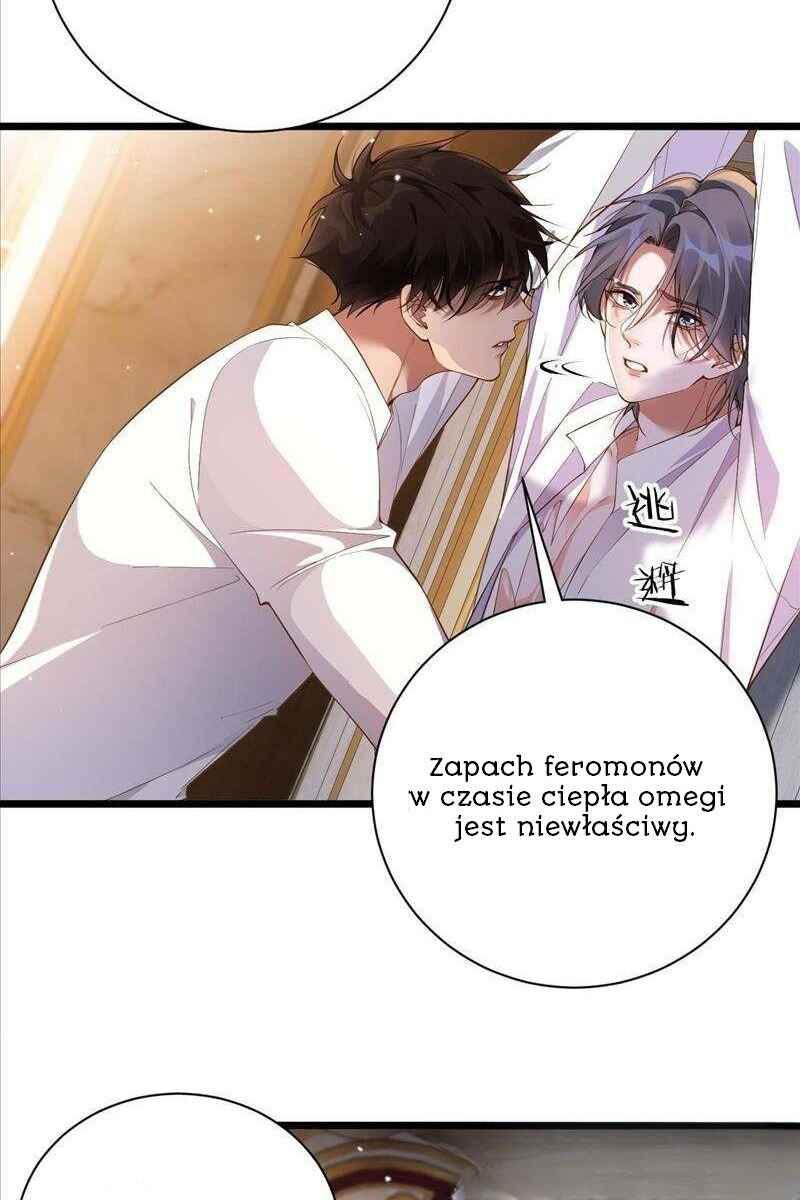 My Ex-Husband Wants to Remarry Again Chapter 14 - Page 20