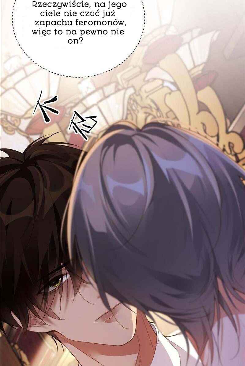 My Ex-Husband Wants to Remarry Again Chapter 14 - Page 26