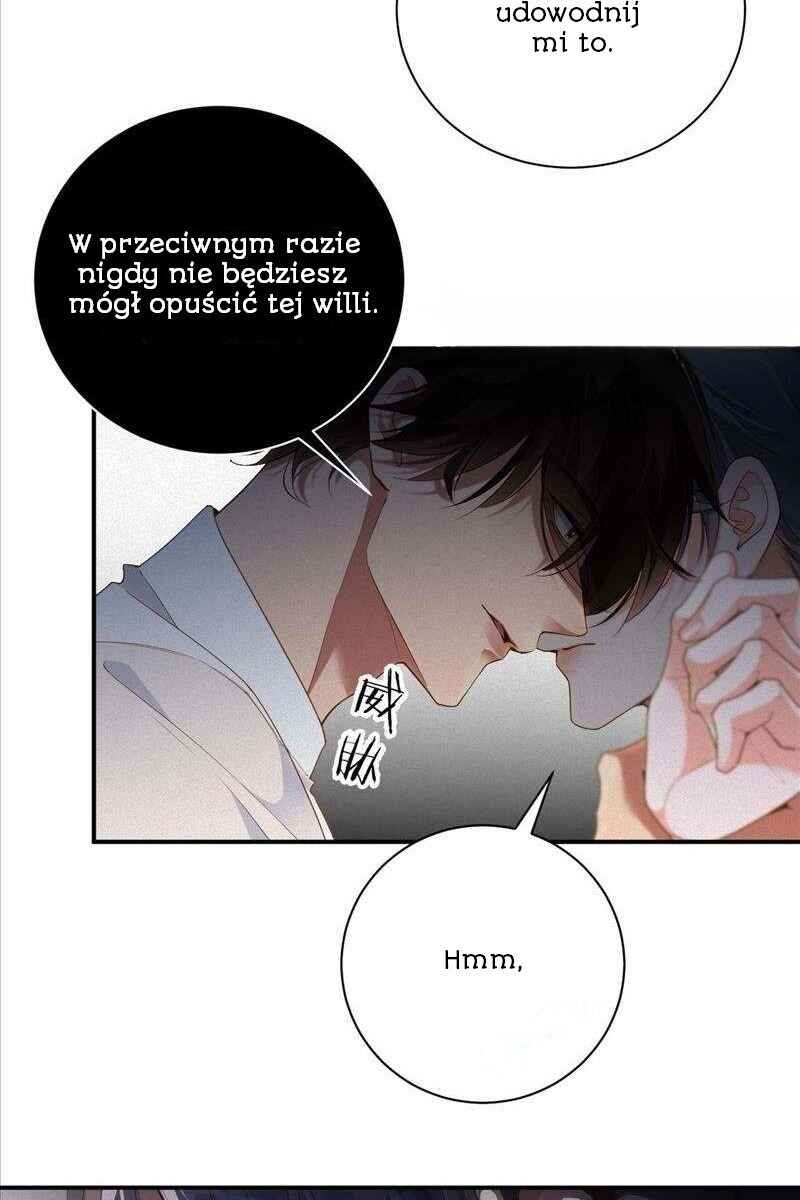 My Ex-Husband Wants to Remarry Again Chapter 14 - Page 29