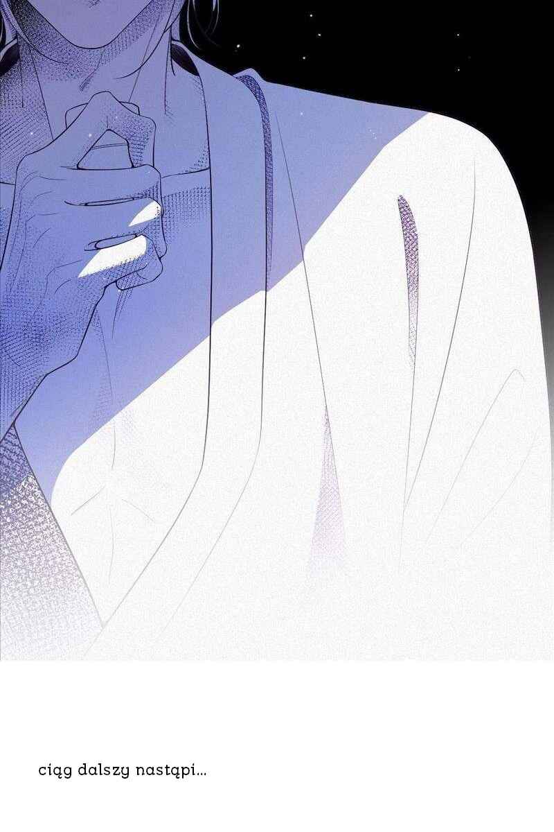 My Ex-Husband Wants to Remarry Again Chapter 14 - Page 46