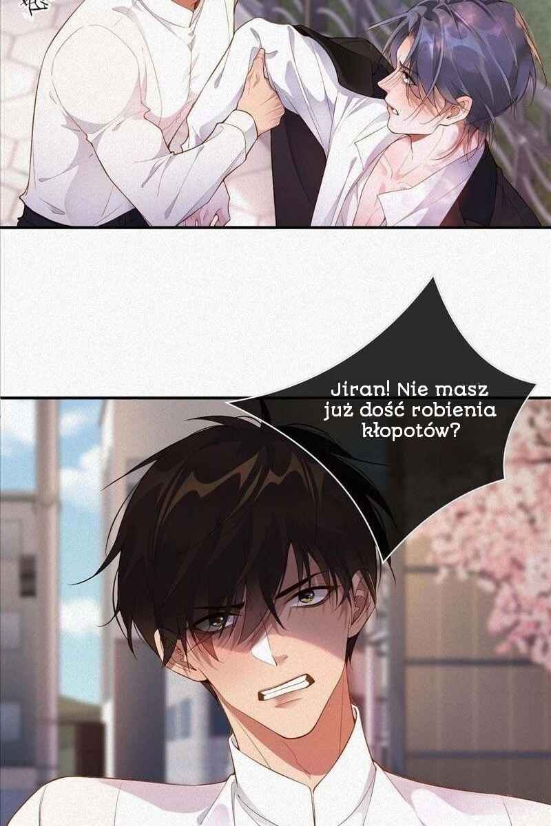 My Ex-Husband Wants to Remarry Again Chapter 14 - Page 7