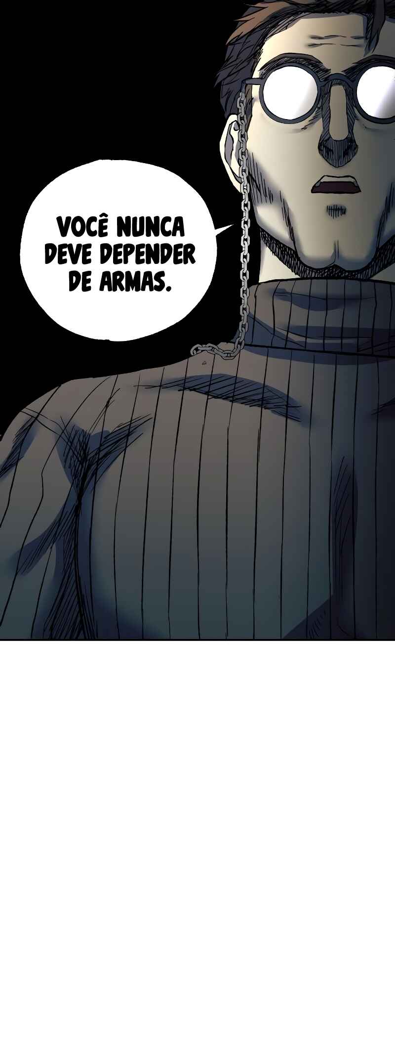 Jongmal eseo Saranamgi Chapter 26 - Page 20