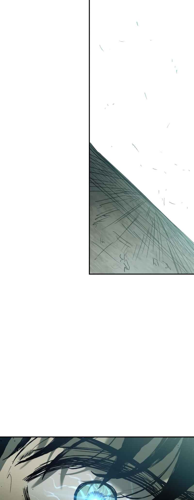 Jongmal eseo Saranamgi Chapter 26 - Page 46