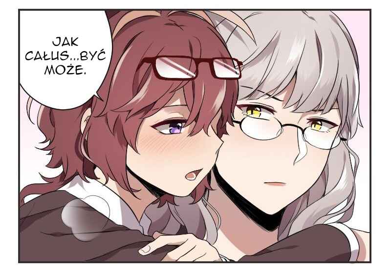 Mage & Demon Queen Chapter 13 - Page 7