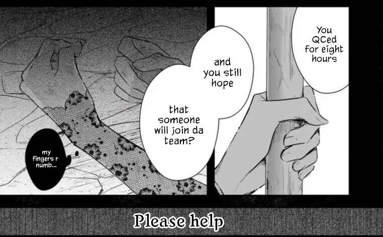 Konyakusha wa, watashi no imouto ni koi o suru Chapter 19.3 - Page 8