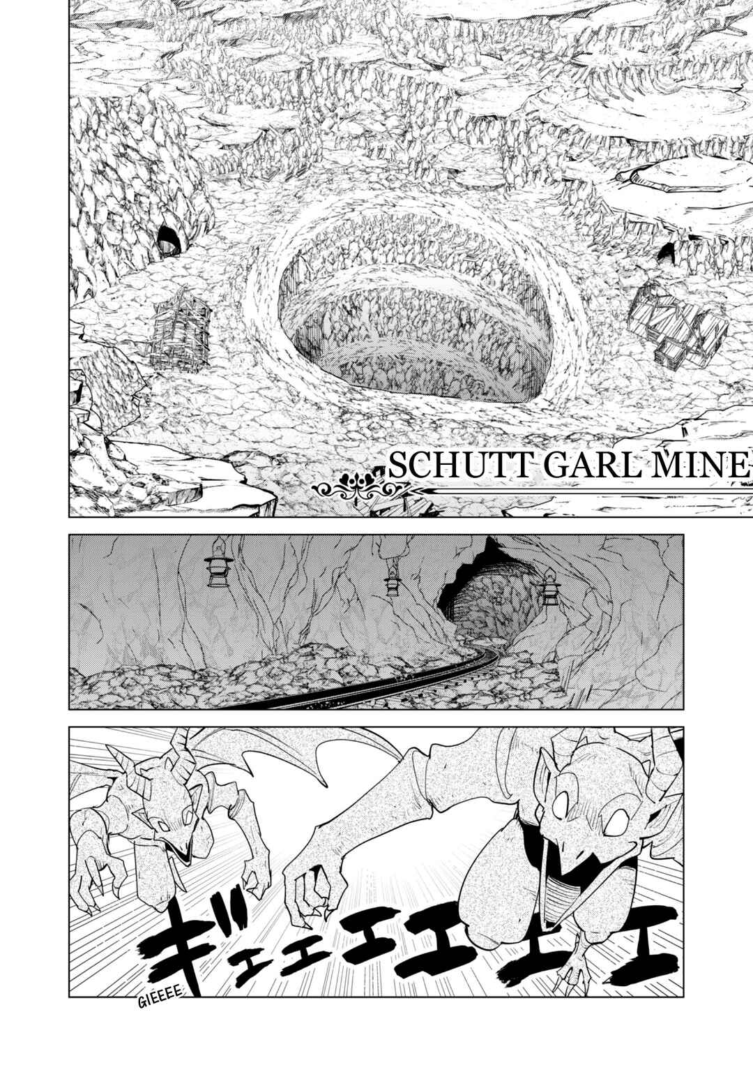 Gacha o Mawashite Nakama o Fuyasu: Saikyou no Bishoujo Gundan o Tsukuriagero Chapter 78 - Page 7