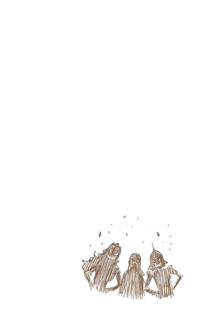 Bleach (Official Colored) Chapter 487 - Page 22