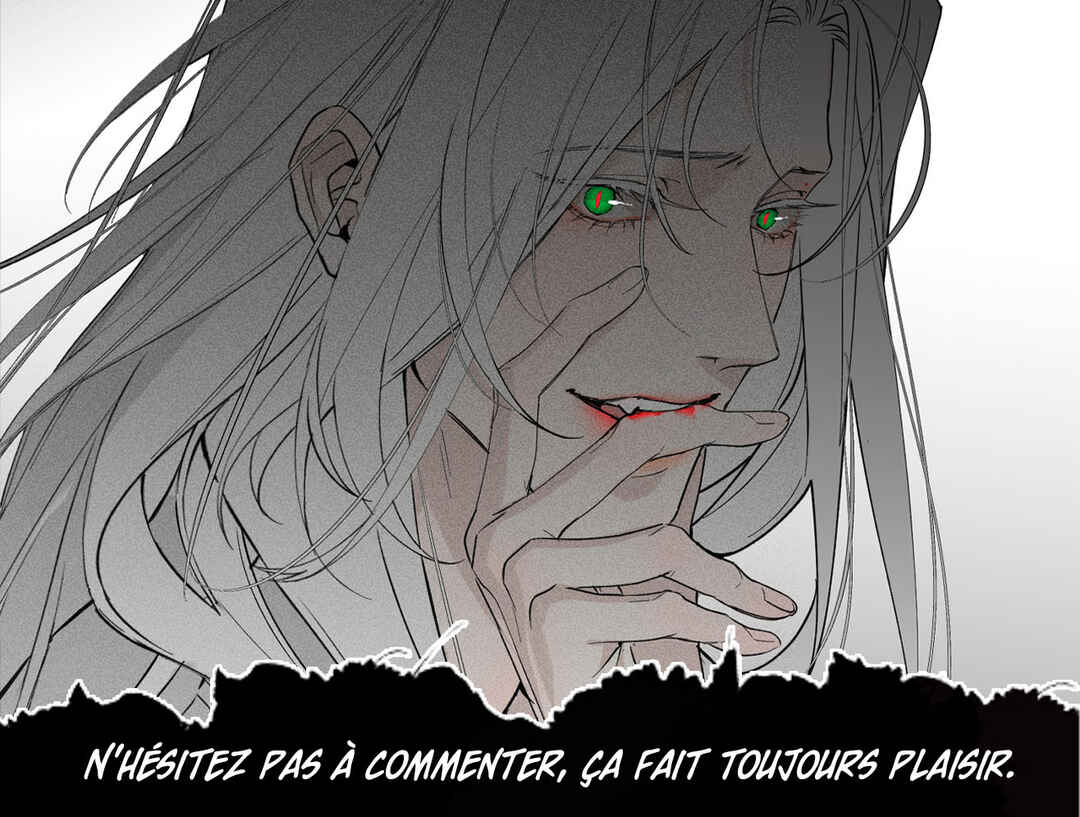 Plaything (Chut) Chapter 7 - Page 49