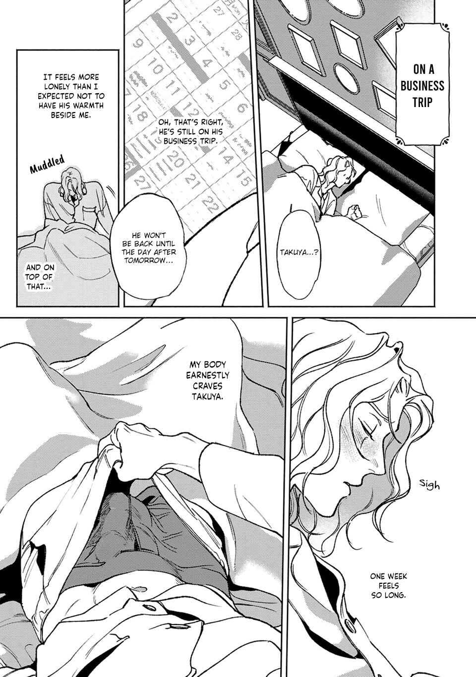 Slip Chapter 6.2 - Page 2