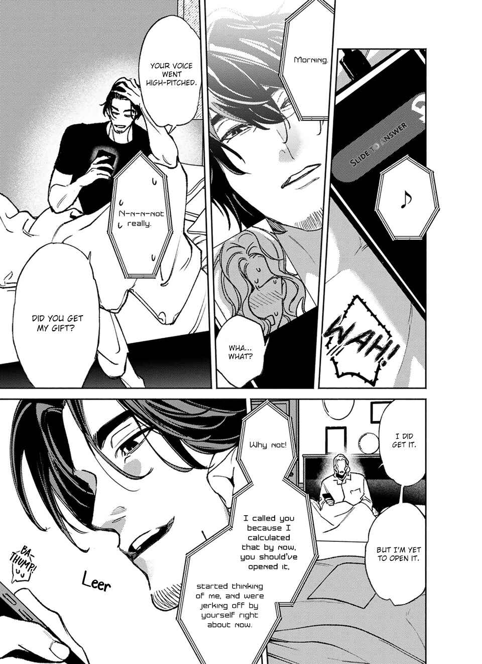 Slip Chapter 6.2 - Page 3