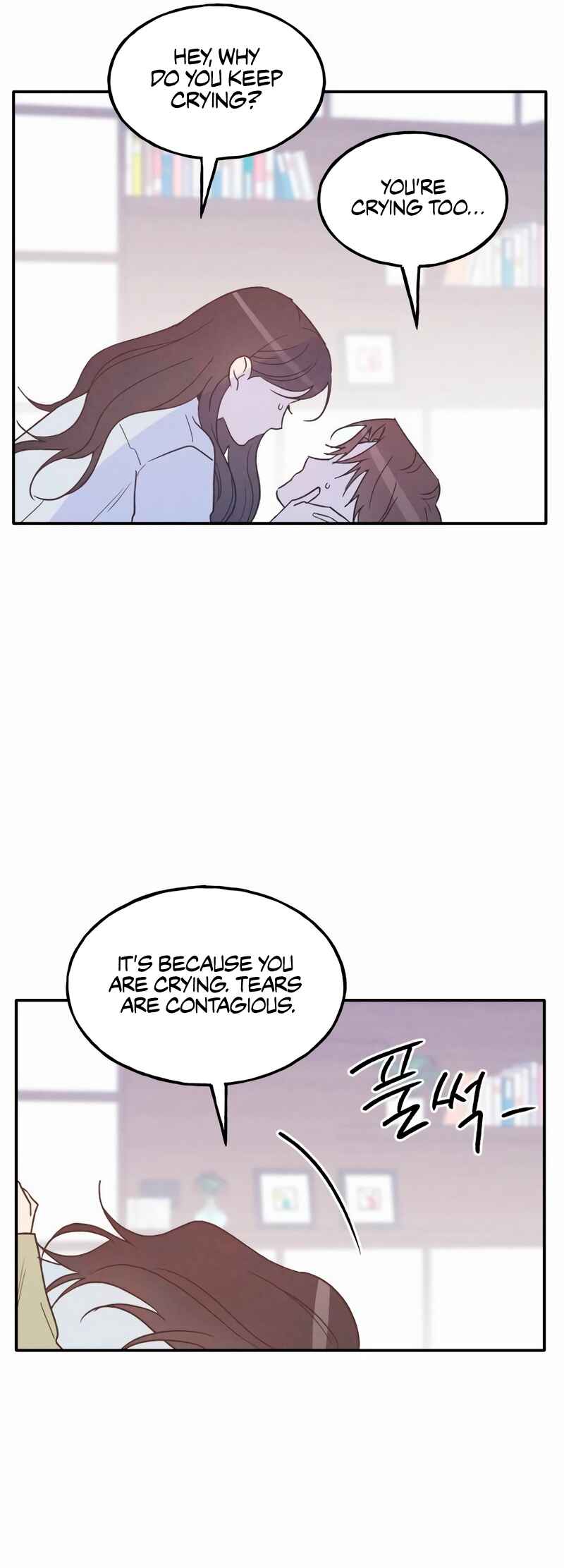 Namsachin ui Beopchik Chapter 71 - Page 13