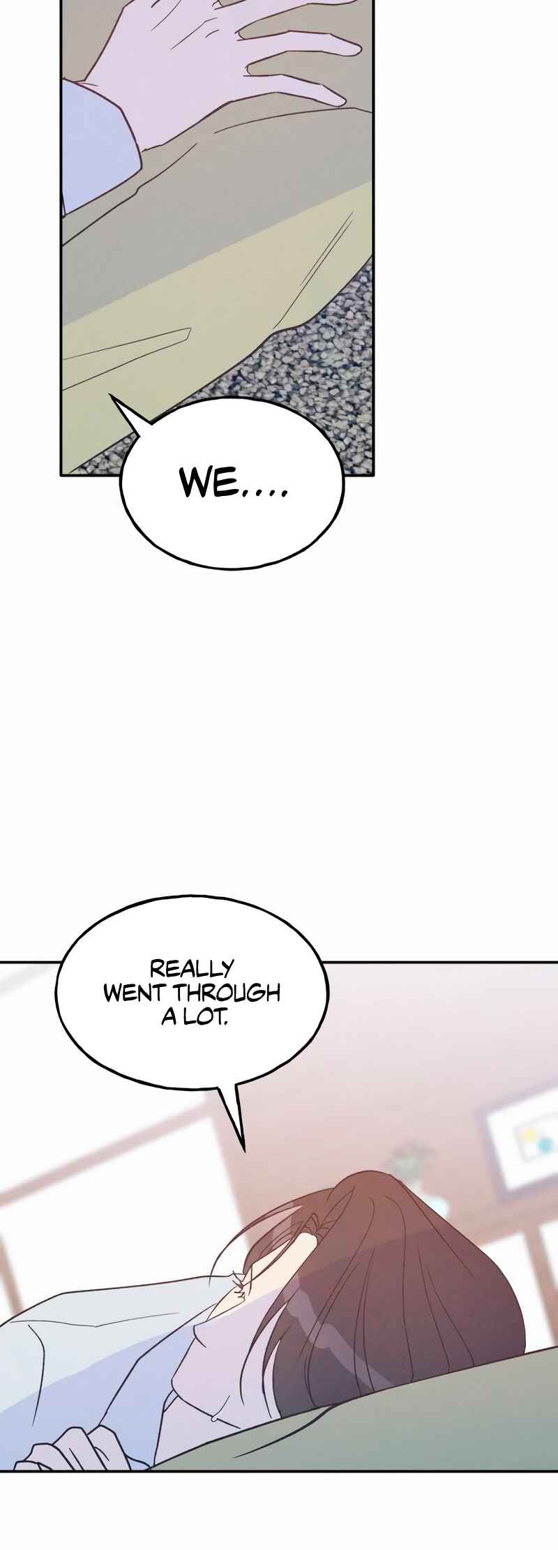 Namsachin ui Beopchik Chapter 71 - Page 15