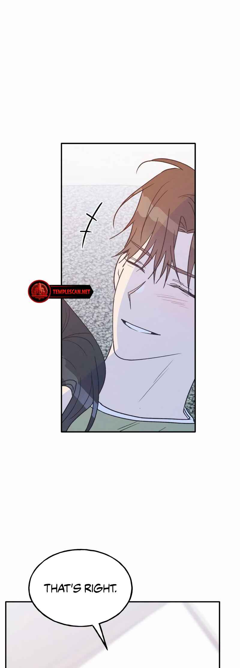 Namsachin ui Beopchik Chapter 71 - Page 16