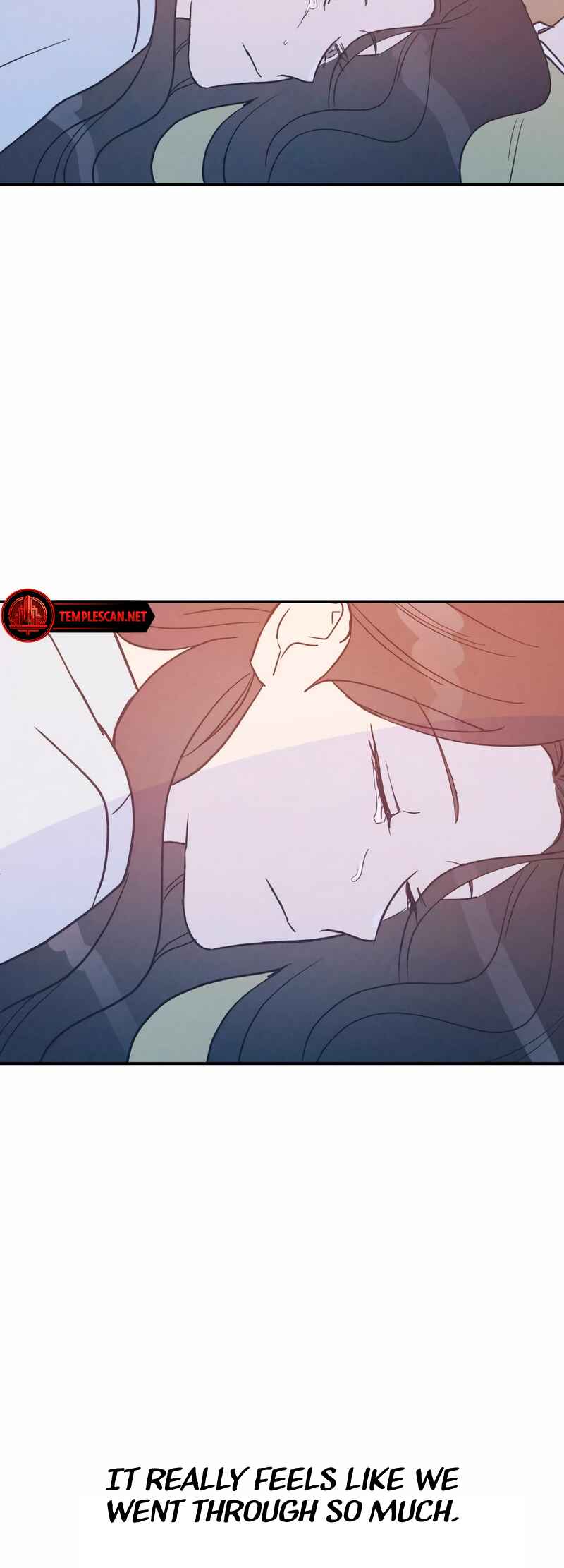 Namsachin ui Beopchik Chapter 71 - Page 18
