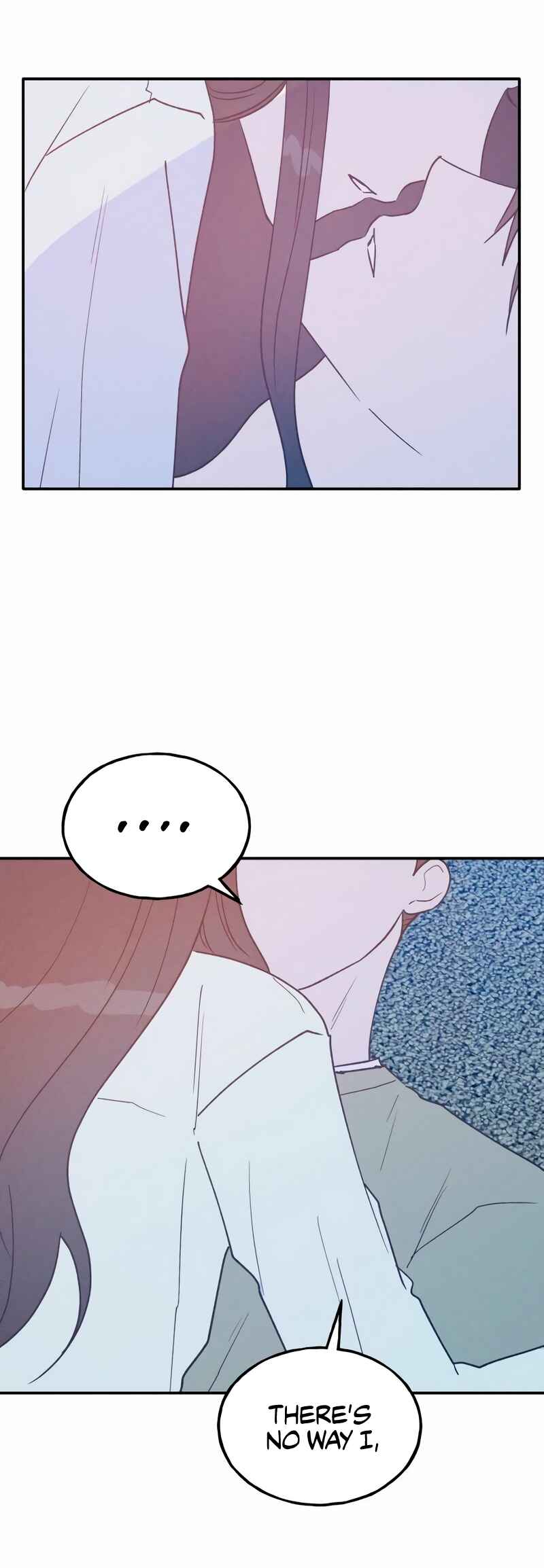 Namsachin ui Beopchik Chapter 71 - Page 2