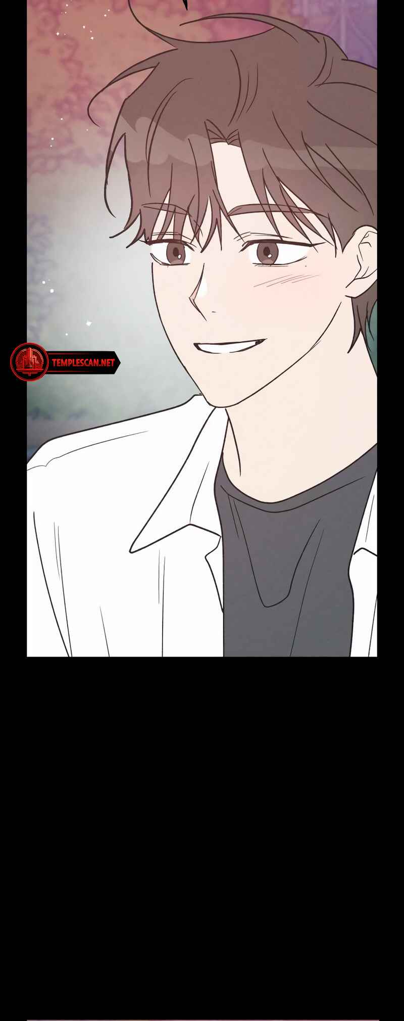 Namsachin ui Beopchik Chapter 71 - Page 28