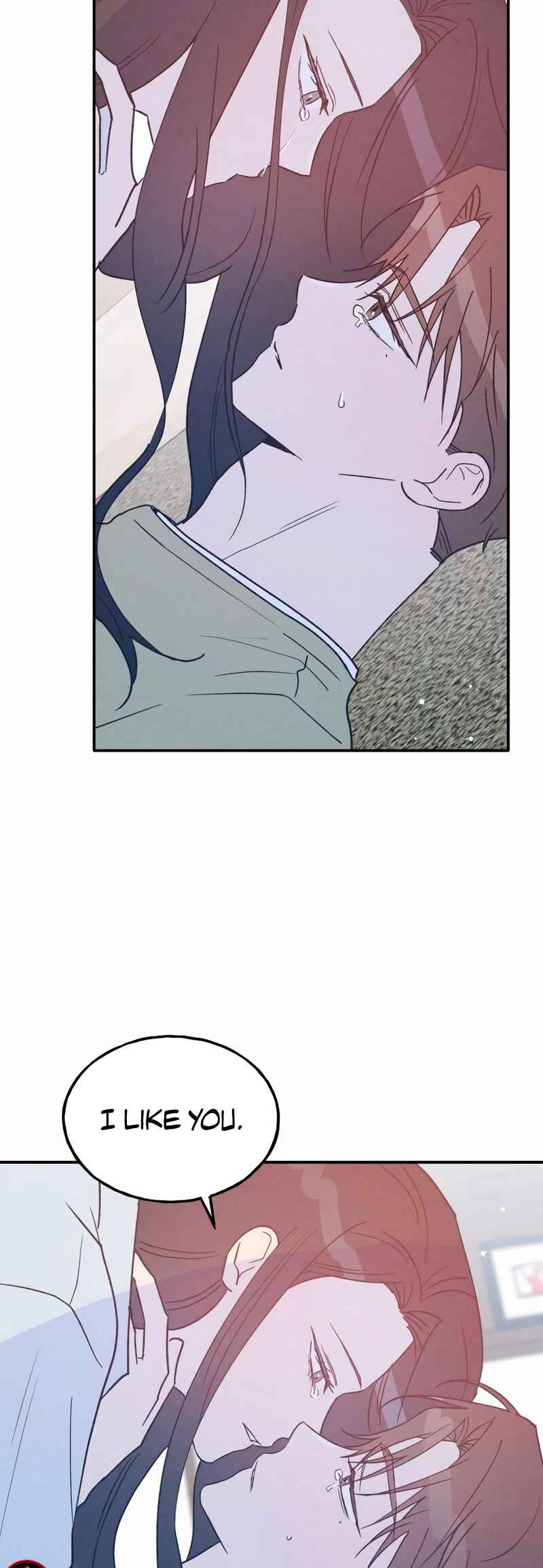 Namsachin ui Beopchik Chapter 71 - Page 5