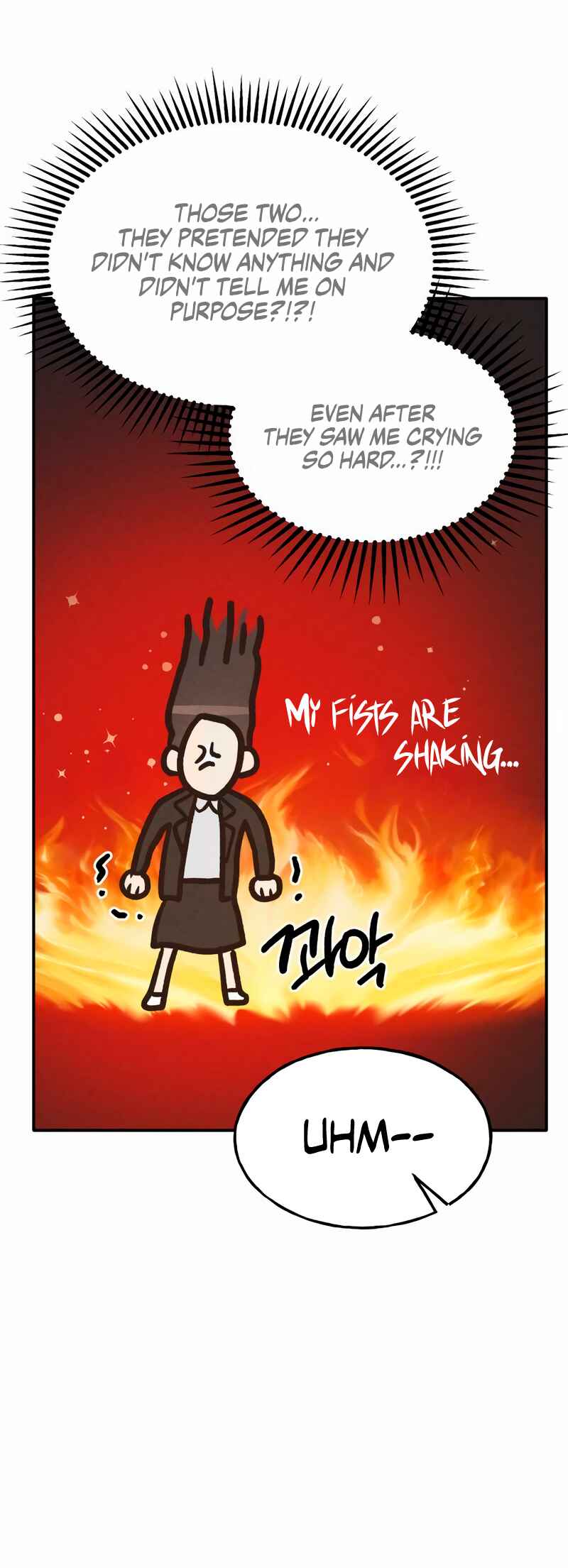 Namsachin ui Beopchik Chapter 71 - Page 53