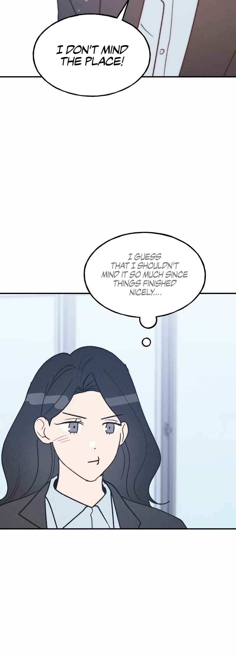 Namsachin ui Beopchik Chapter 71 - Page 60