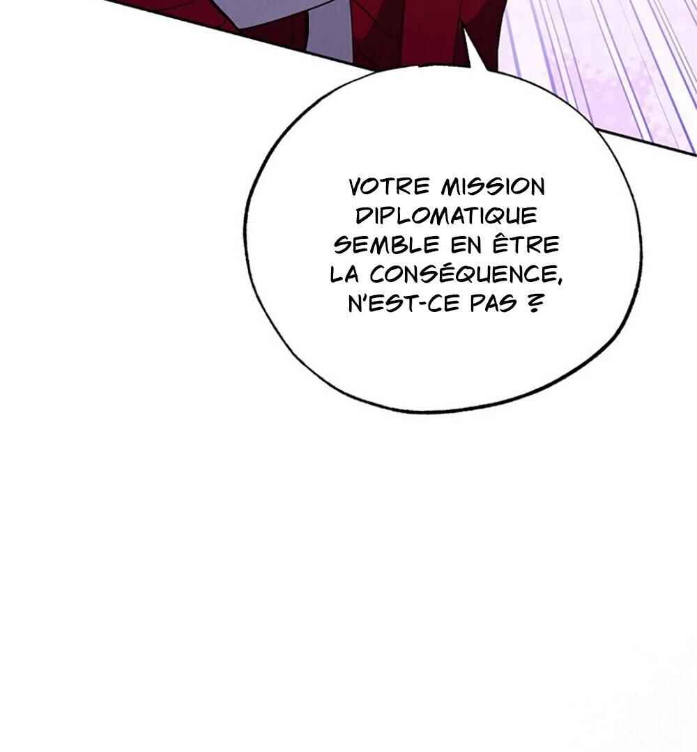A Second Chance for the Outcast Prince Chapter 13 - Page 103