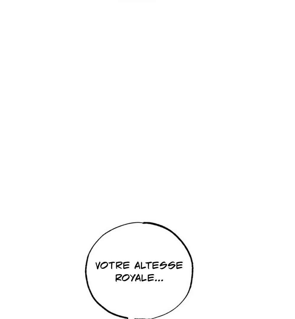 A Second Chance for the Outcast Prince Chapter 13 - Page 112