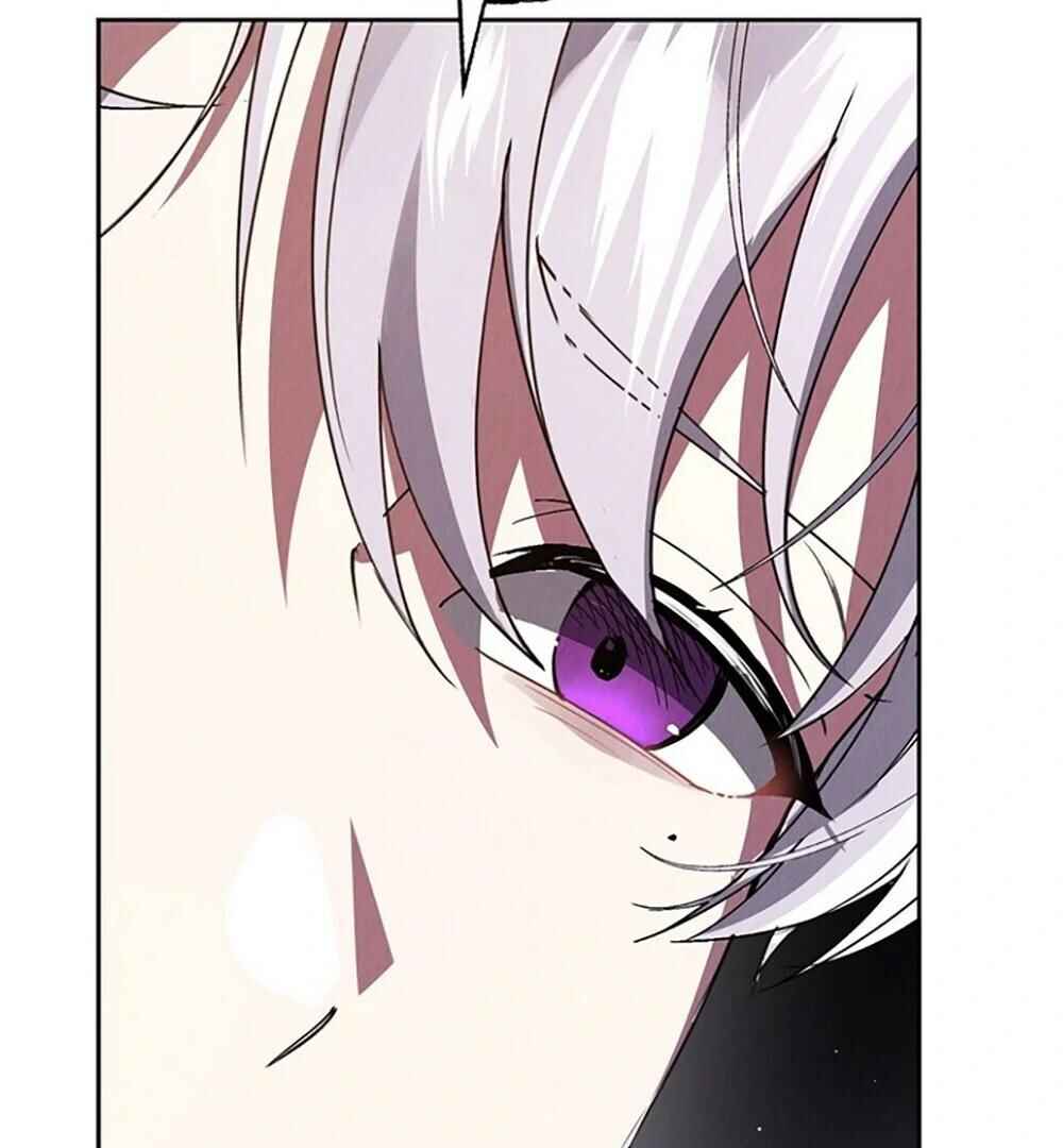 A Second Chance for the Outcast Prince Chapter 13 - Page 113