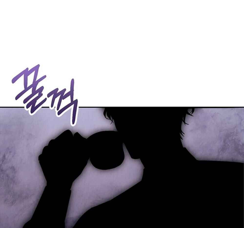 A Second Chance for the Outcast Prince Chapter 13 - Page 124