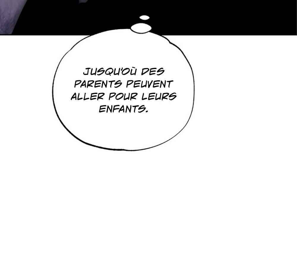 A Second Chance for the Outcast Prince Chapter 13 - Page 125