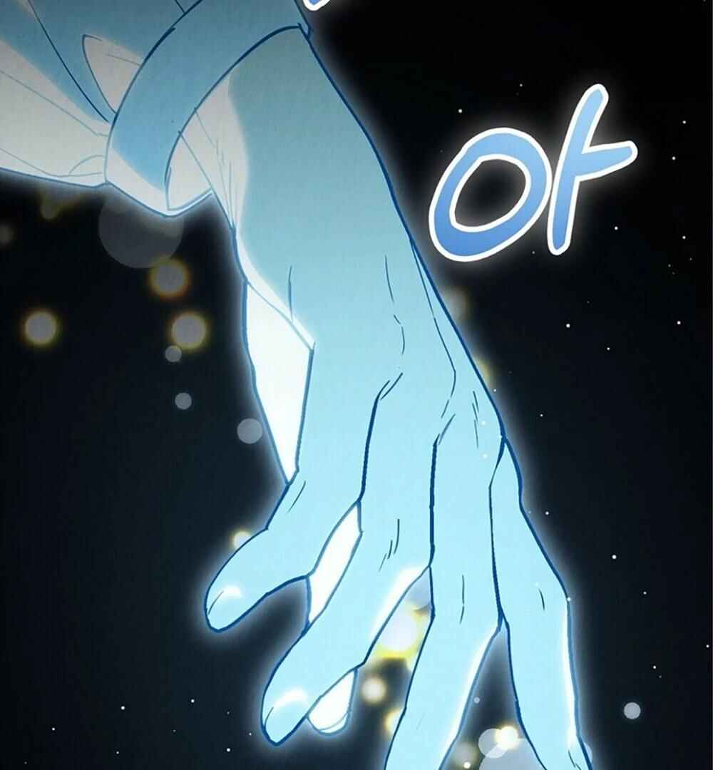 A Second Chance for the Outcast Prince Chapter 13 - Page 129