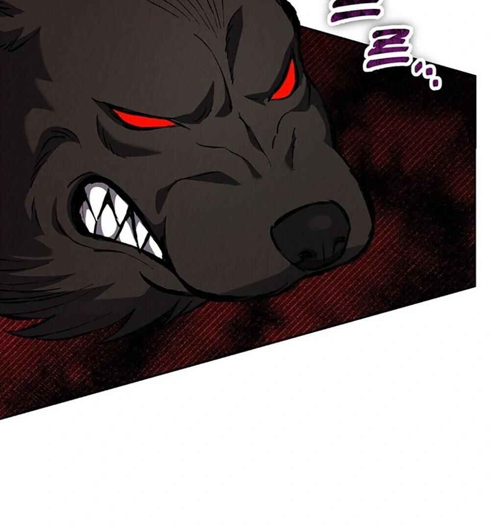 A Second Chance for the Outcast Prince Chapter 13 - Page 14