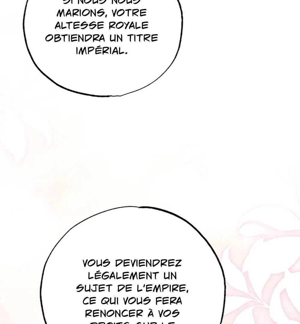 A Second Chance for the Outcast Prince Chapter 13 - Page 144