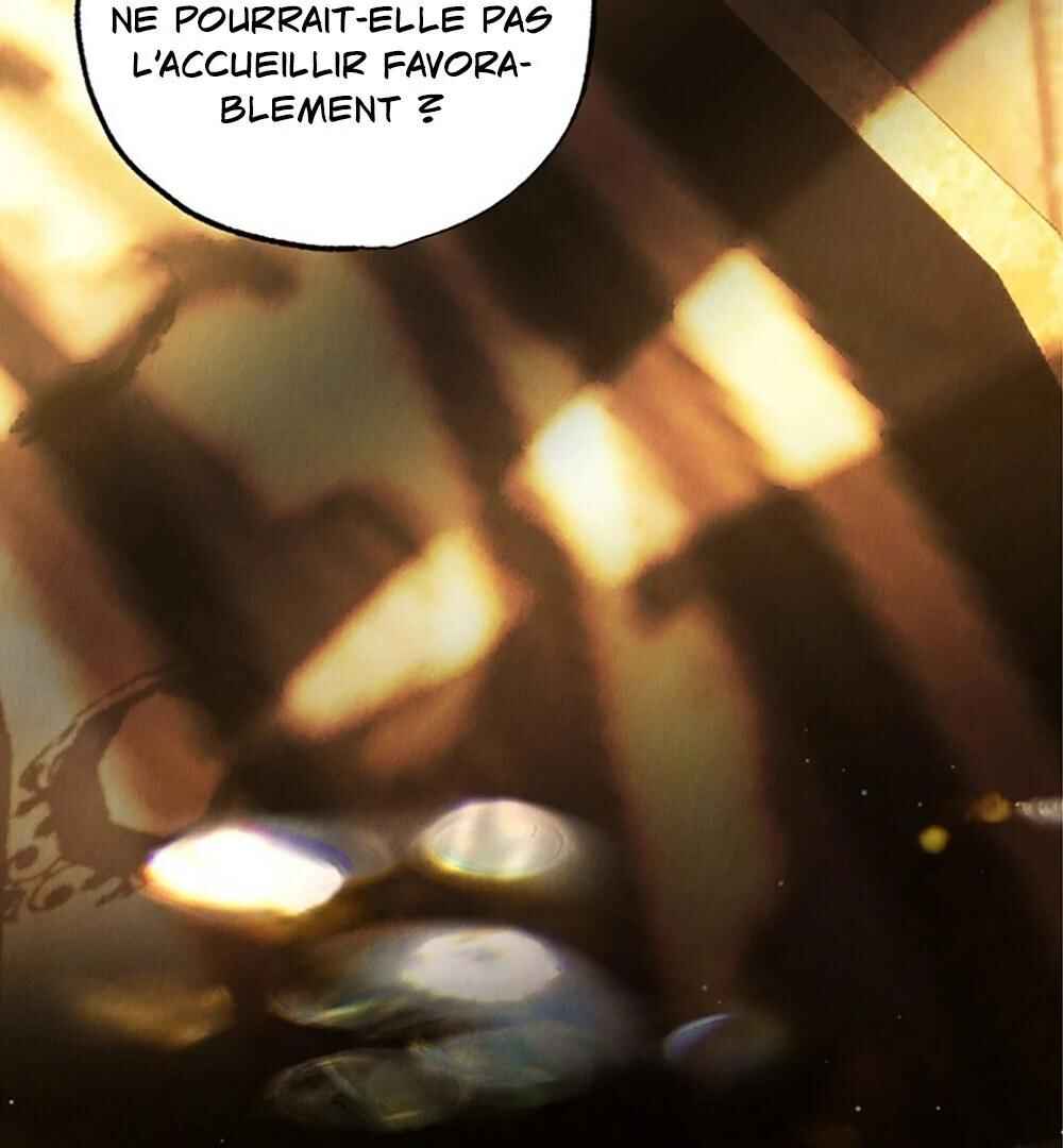 A Second Chance for the Outcast Prince Chapter 13 - Page 151