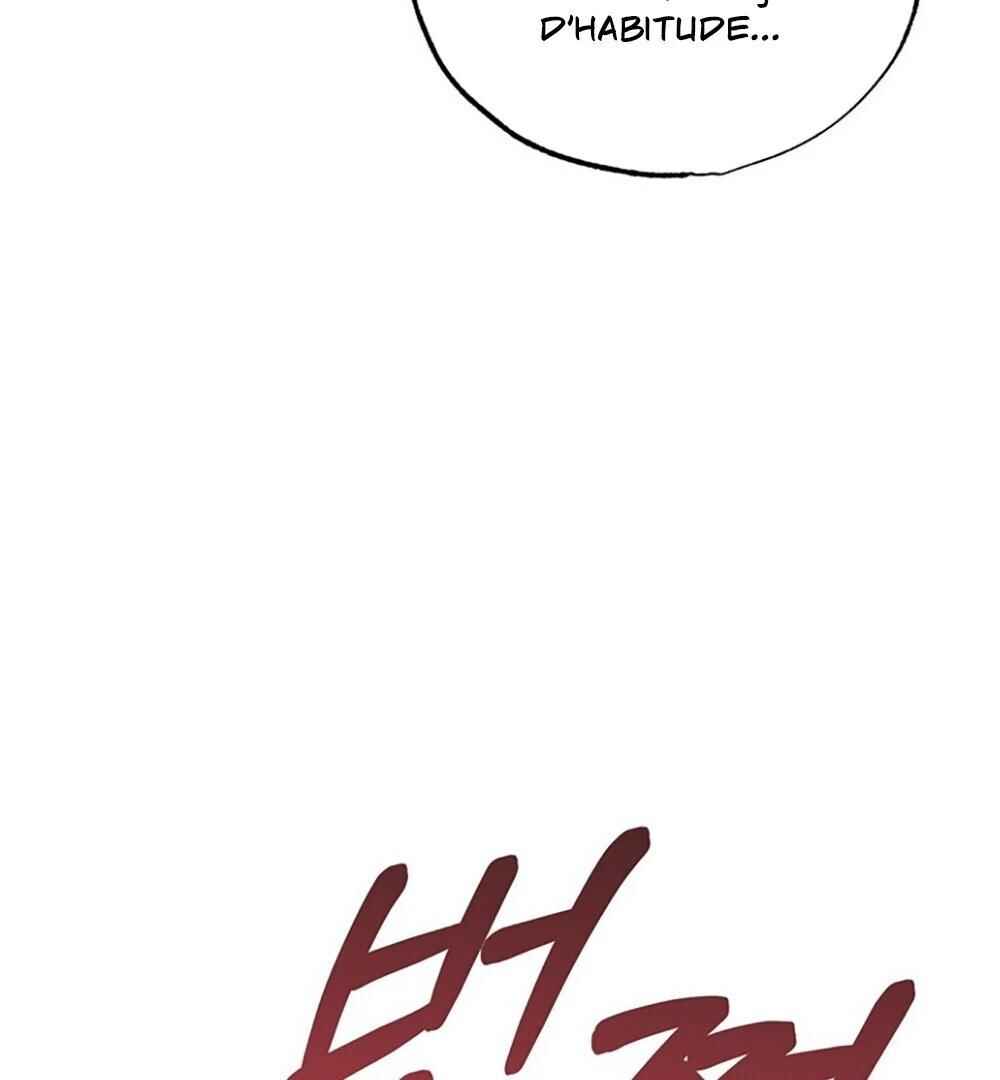 A Second Chance for the Outcast Prince Chapter 13 - Page 17